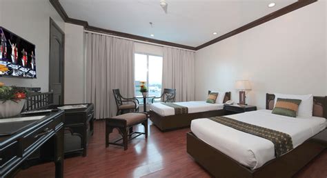 apo view hotel rates|Rooms – Apo View Hotel.